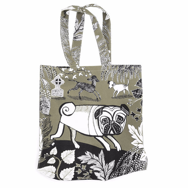 Bags – Lush Designs