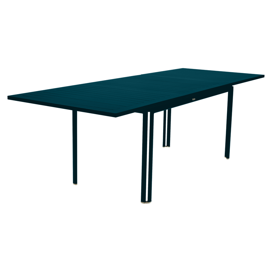 Costa Table with extension 160/240 x 90