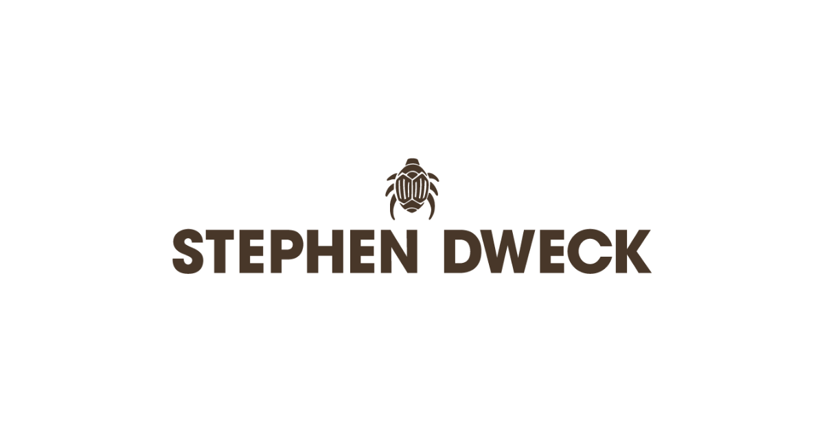 Stephen Dweck Celebrates 30 Years of Jewelry at Bergdorf Goodman