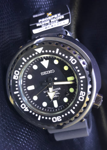 seiko emperor tuna sbdx013, bra fynd 56% off 