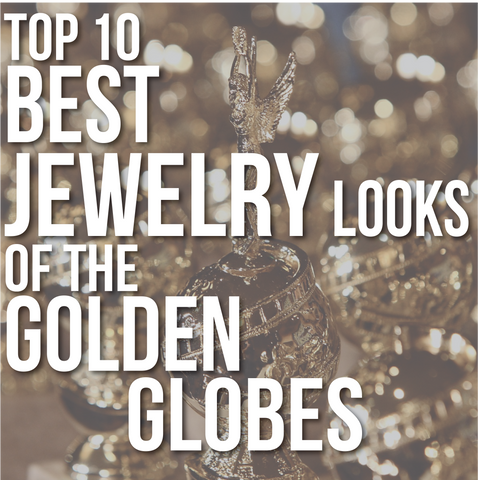 top-10-best-jewelry-looks-of-the-golden-globes