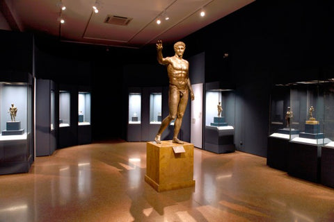 antikythera