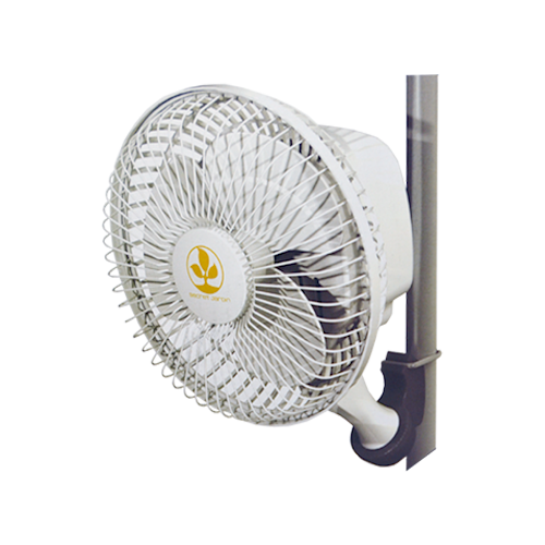 Secret Jardin Monkey Fan 13w Hull Hydroponics