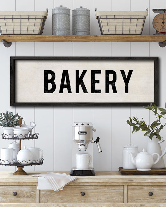 https://cdn.shopify.com/s/files/1/1009/6118/products/handmade-bakery-sign-on-wood-transit-design-745058.jpg?v=1693690876&width=533