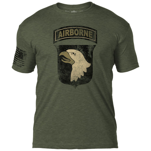 American eagle tshirt design for sale - Buy t-shirt designs