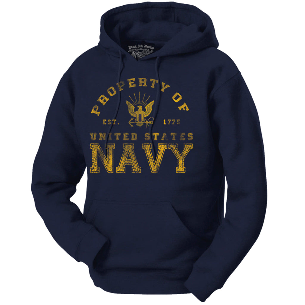 us air force hoodie