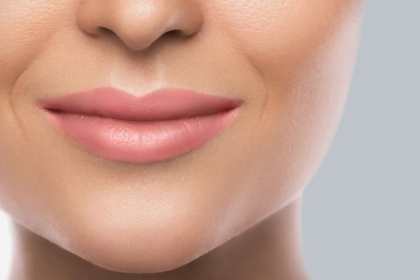 best ways to get rid of lip lines