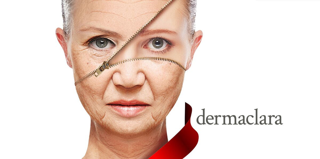 how to get rid of facial wrinkles