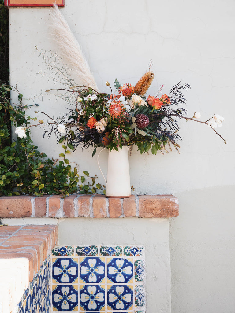 Camelback Flowershop flower arrangements for Passover in Phoenix