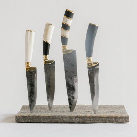 poglia knives