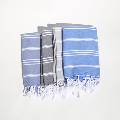 turkish hand towel