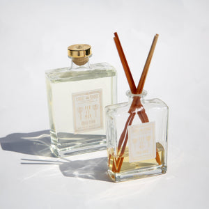 Maison Louis Marie Perfume Oil – take heart shop