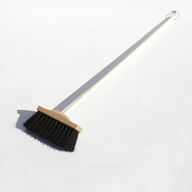 childrens broom