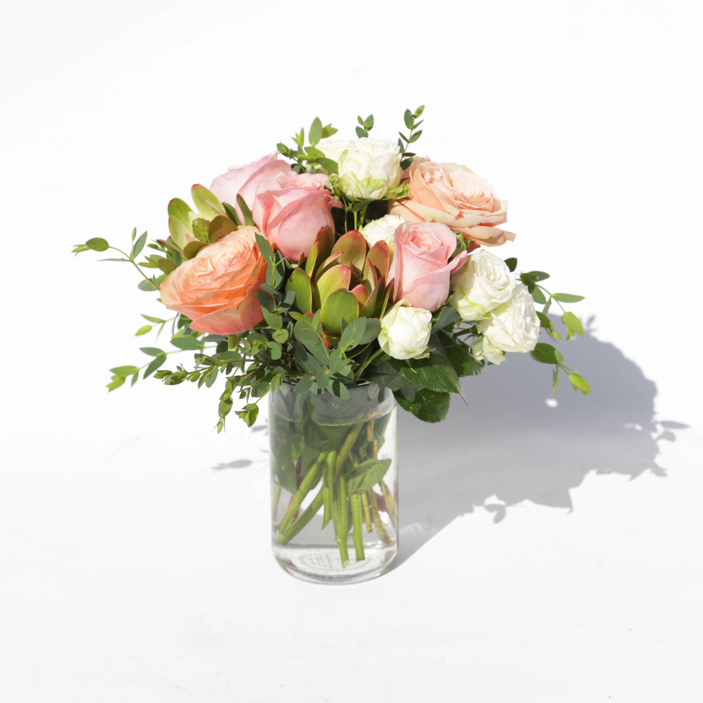 Everyday Arrangements – Camelback Flowershop