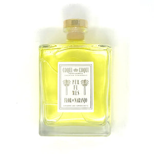 Maison Louis Marie Perfume Oil – take heart shop