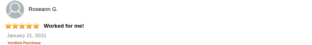 1.png__PID:4d044606-702d-493e-8d3a-dbd692d19cf3