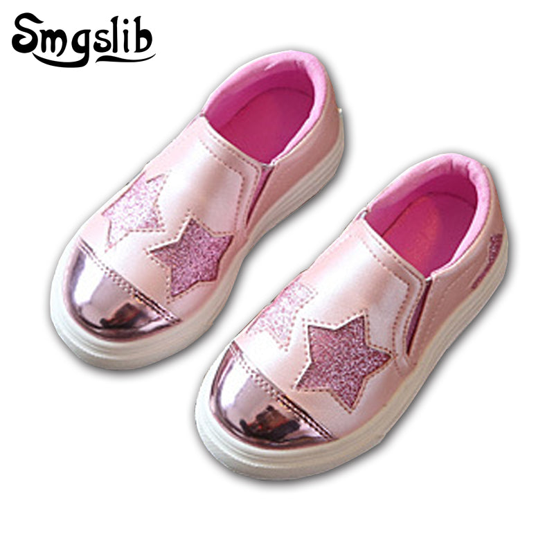 children girls shoes