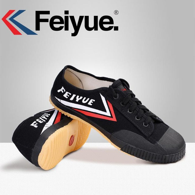 original feiyue shoes