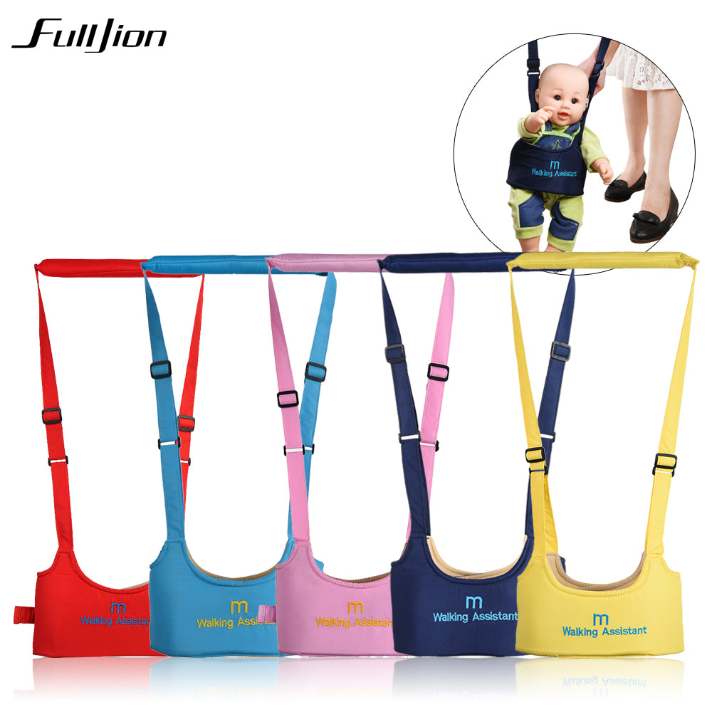 BExercise safe keeper baby harness sling boy girsl s learning walking harness baby care infant aid walking assistant belt wings