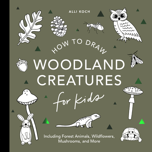 Woodland Kids Yoga  Yoga for kids, Forest animals preschool, Woodland  activities