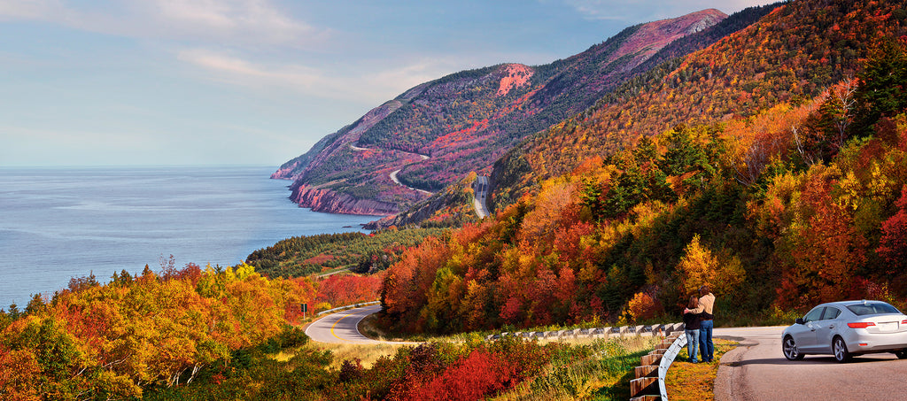 Cape_Breton_1024x1024.jpg