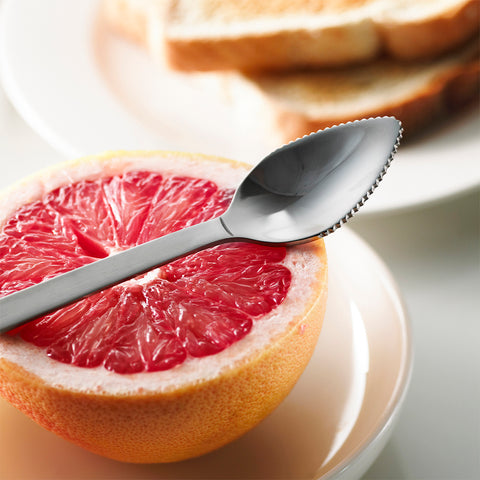 alton brown grapefruit spoon