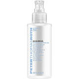 Peter Thomas Roth’s Acne Clearing Gel