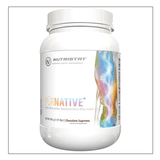 Nutristat Pur Native Coalition Nutrition