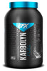 All American EFX Karbolyn Coalition Nutrition