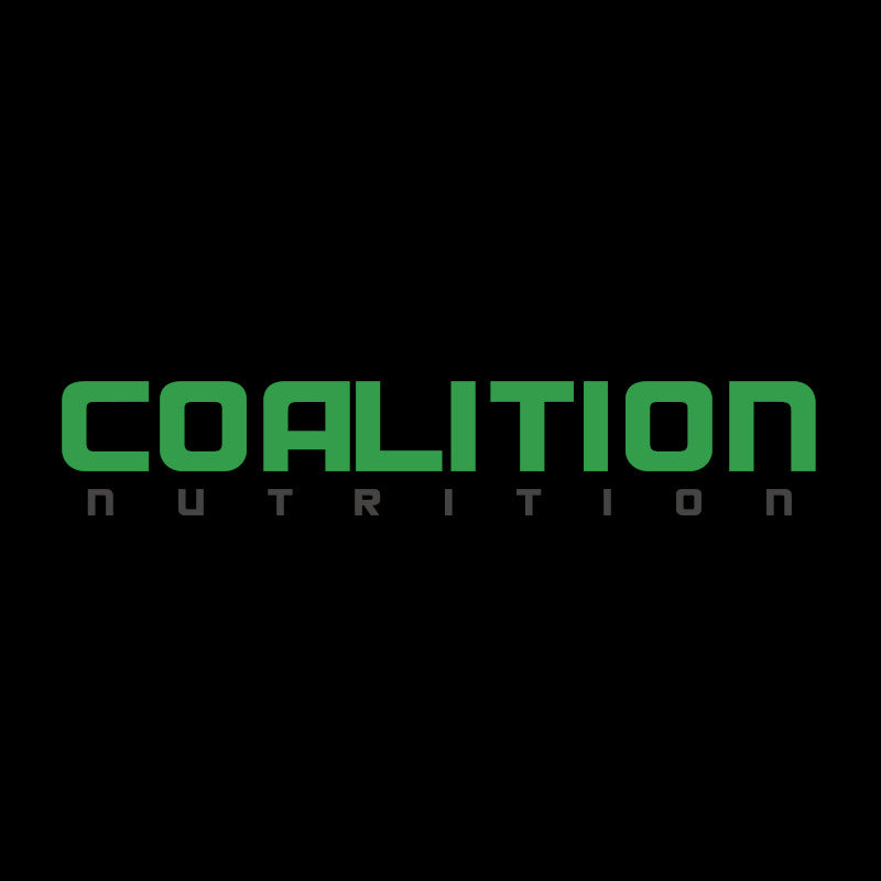 Coalition Nutrition