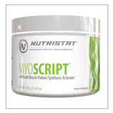 Nutristat Myo Script Coalition Nutrition