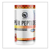 Nutristat Pur Peptide Coalition Nutrition