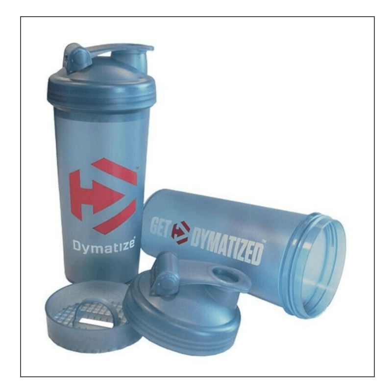 https://cdn.shopify.com/s/files/1/1009/8986/products/dymatizeshaker.png?v=1645660356