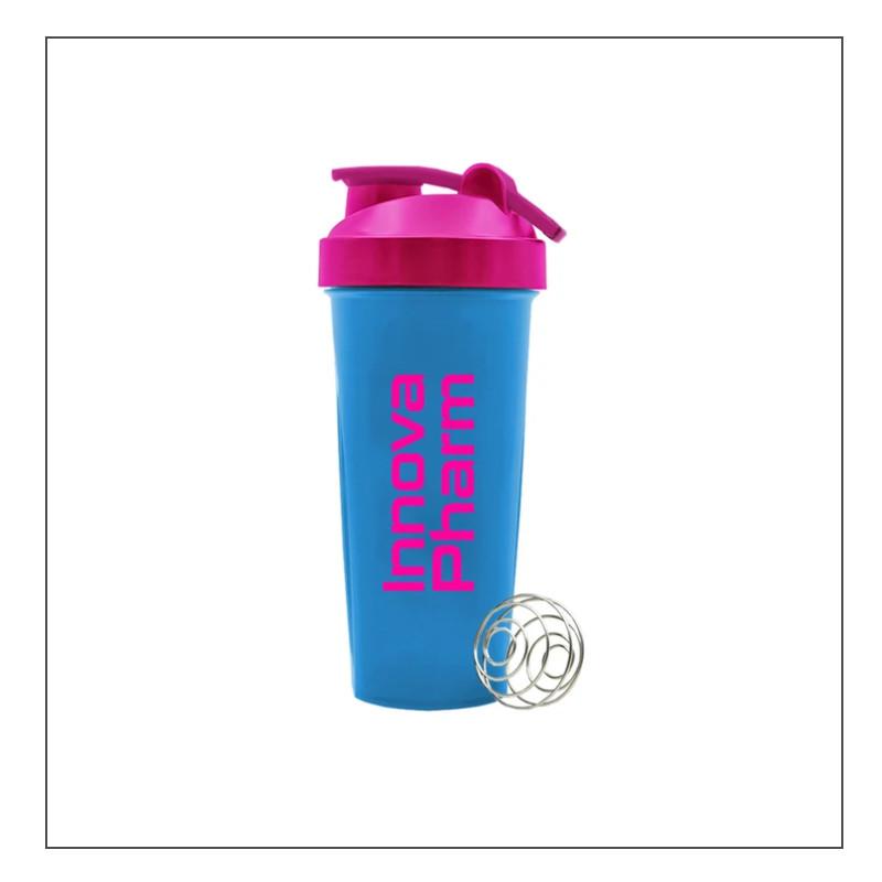 Coalition Nutrition Mini Shaker Bottle