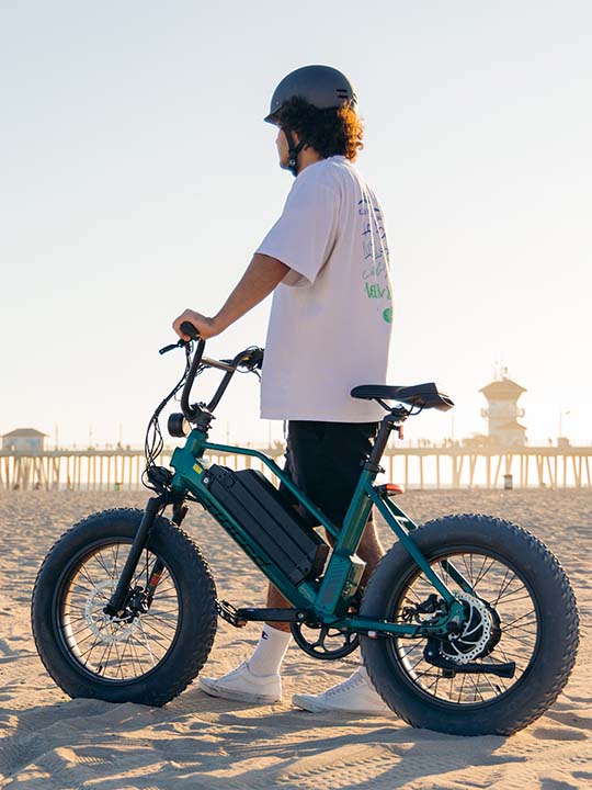 Juiced Bikes Top 10 Electric Bike Questions and Answers Are Juiced Bikes Worth the Money?