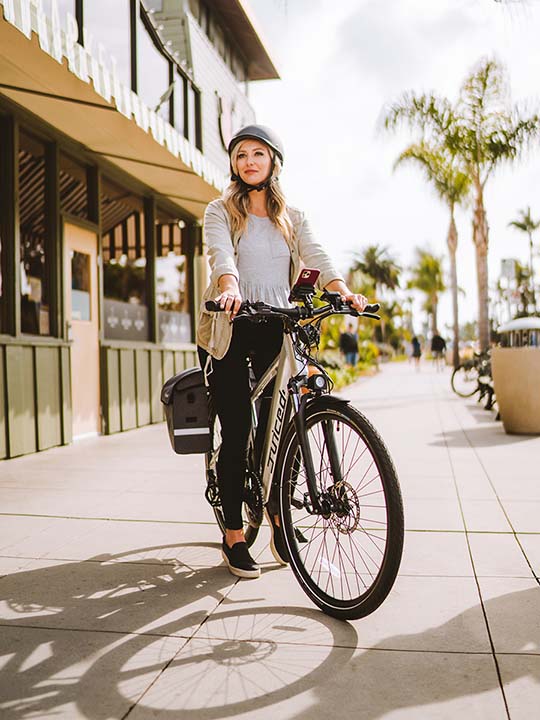 Juiced Bikes 6 Tips to Prevent Electric Bike Theft Get E-Bike Insurance
