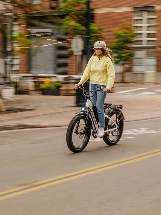 state-local-e-bike-rebates-tax-credit-juiced-bikes