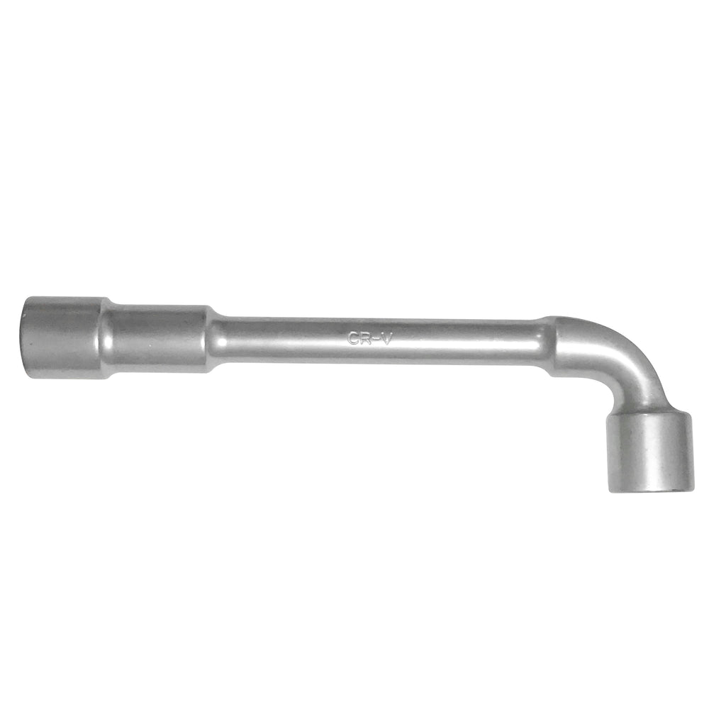 18mm-rear-axle-nut-removal-tool