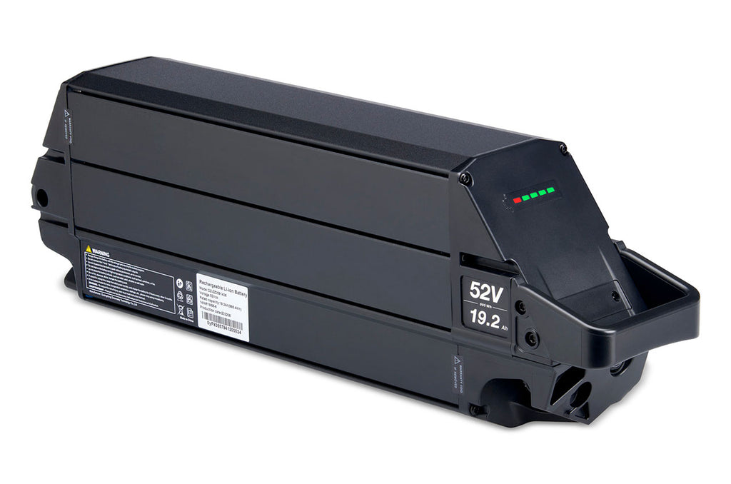 g2-52v-battery-pack