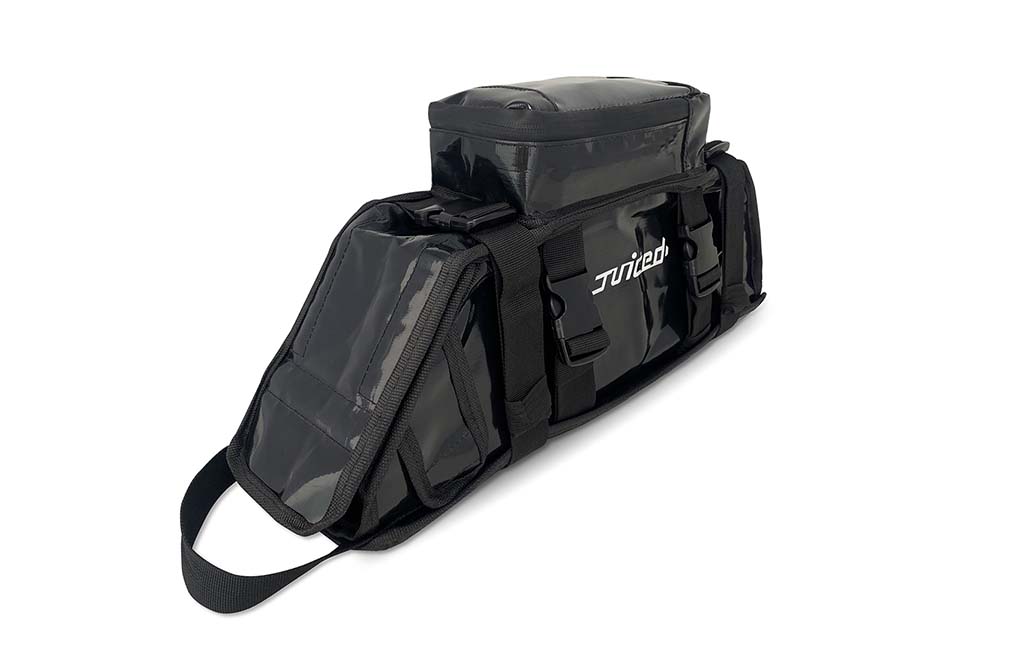 battery-cover-and-bag
