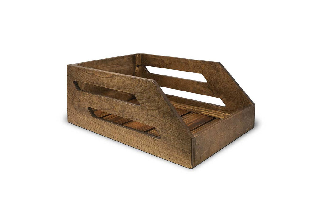 open-wood-crate