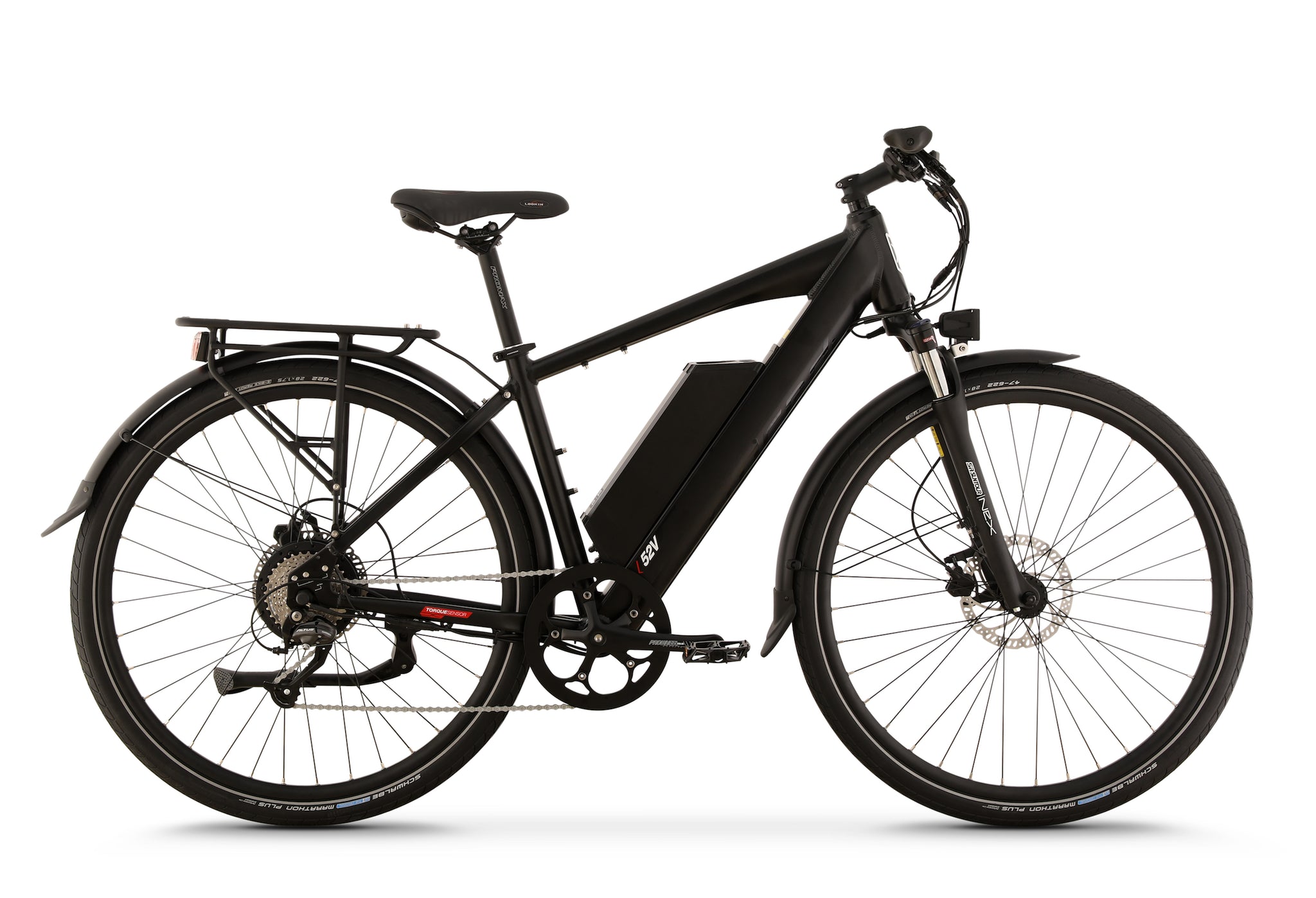 best ebike for hills