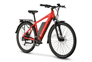 juiced bikes crosscurrent s