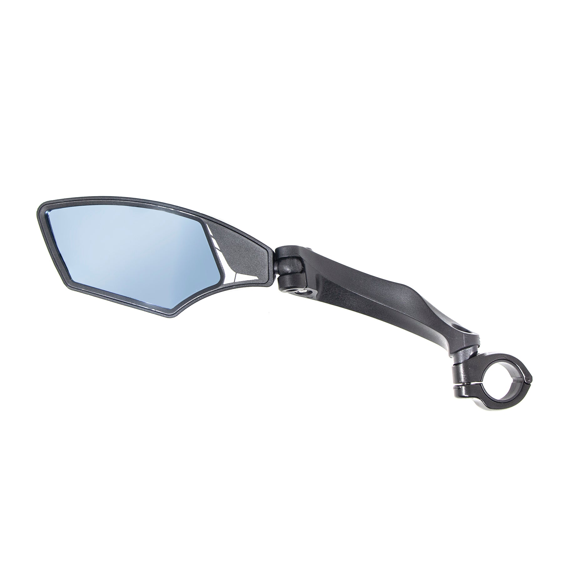 hafny handlebar bike mirror