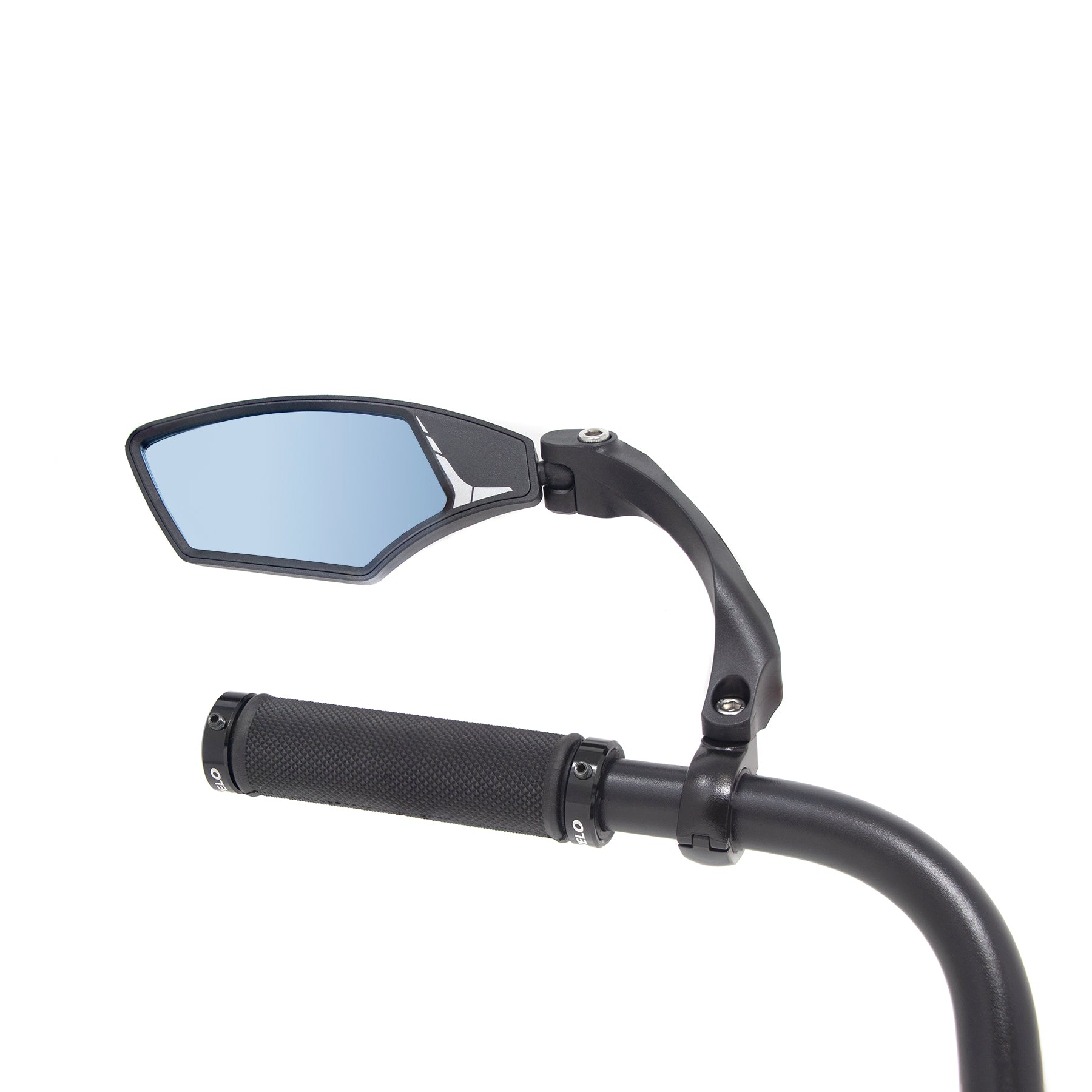 hafny handlebar bike mirror