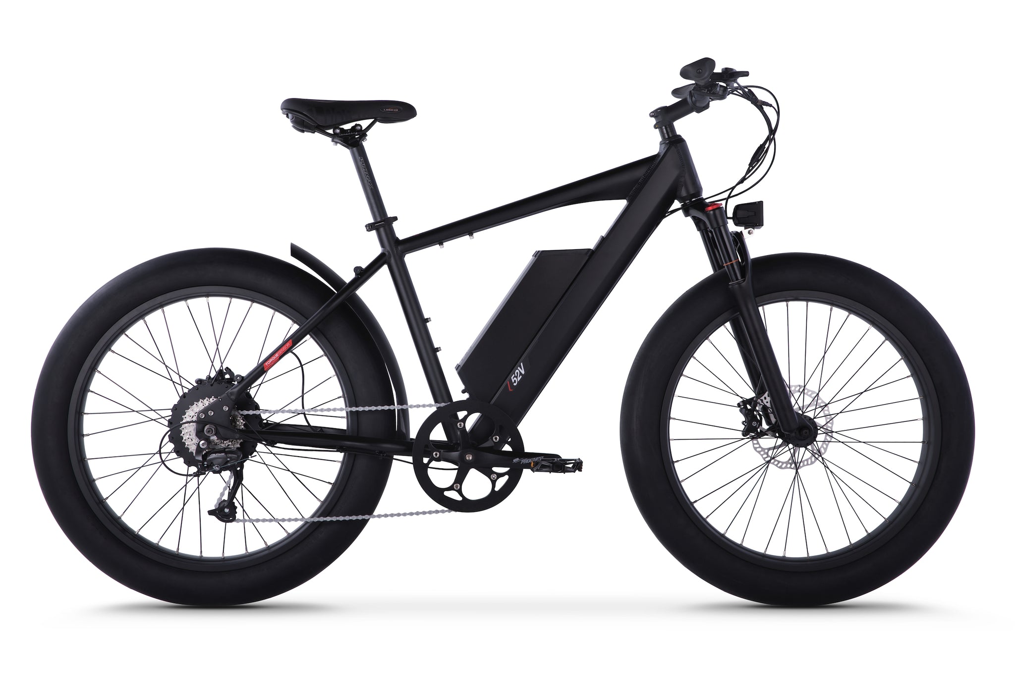 e fat bike reviews