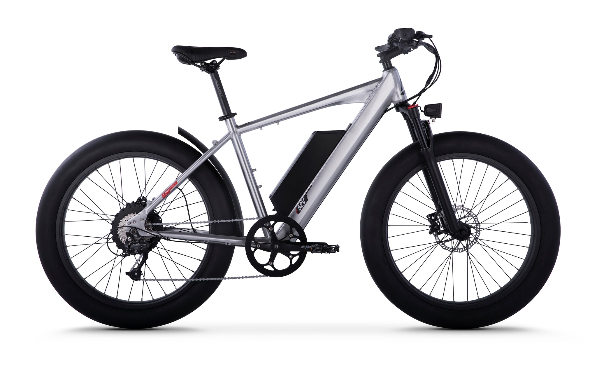 best electric fat bike