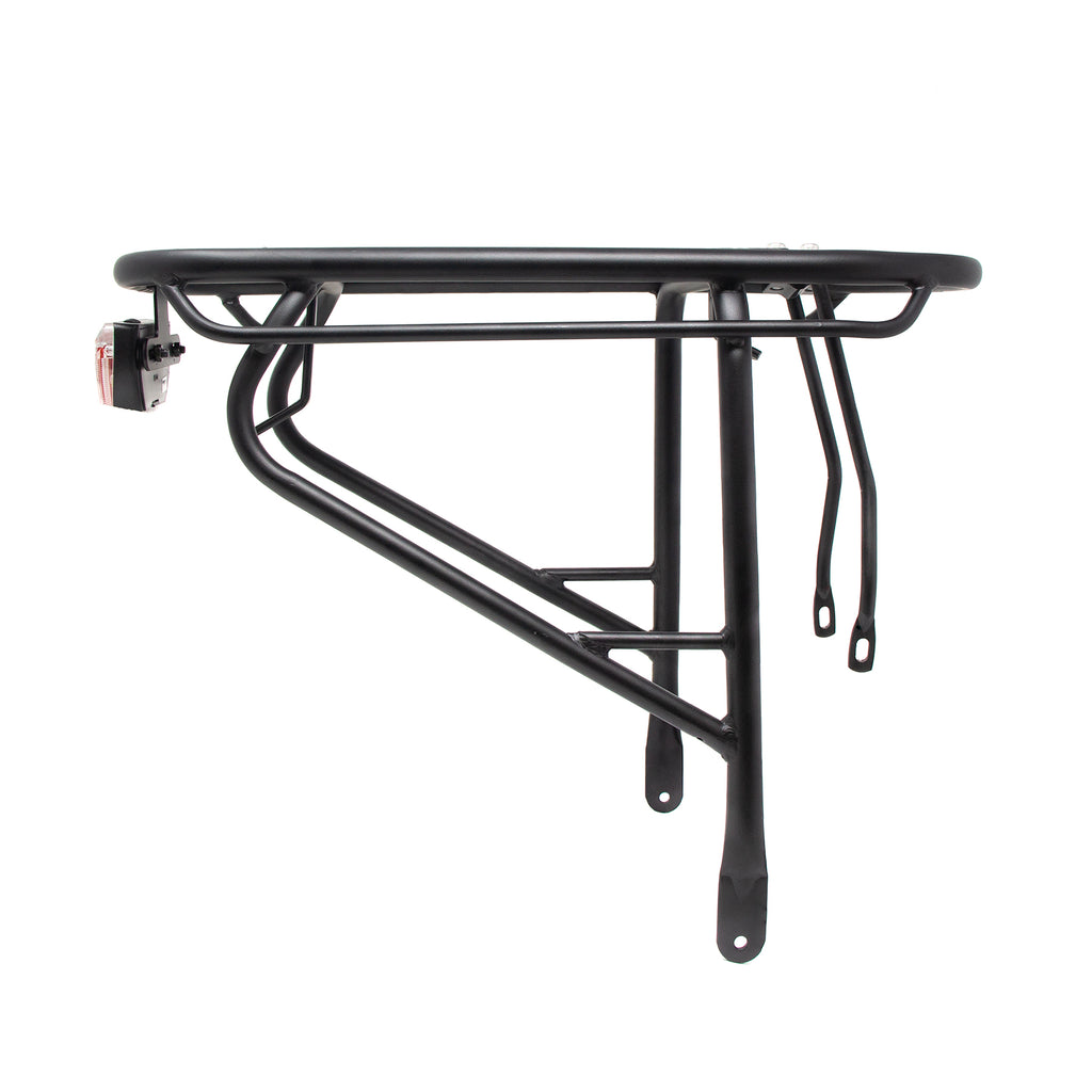 non-adjustable-rear-rack-for-new-ripcurrent-s