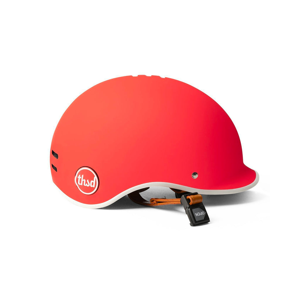 thousand-heritage-day-break-red-helmet