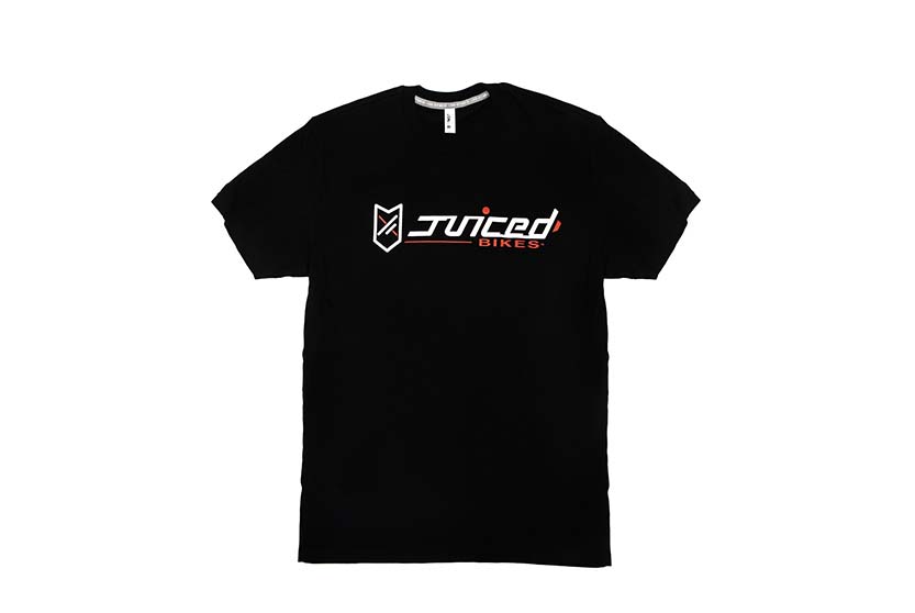 juiced-bikes-t-shirt